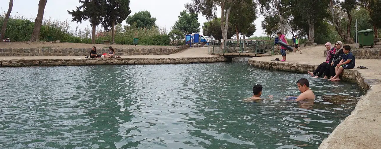עין מודע
