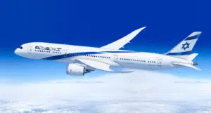 חברות תעופה – השוואה בין חברות התעופה המובילות בישראל ובעולם